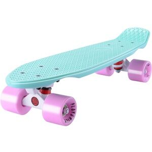 Mini Skateboard 22 inch